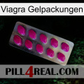 Viagra Gel Packs 09